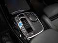 BMW iX3 Inspiring NAVI KAMERA LED PANORAMADACH Schwarz - thumbnail 18