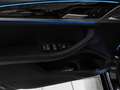 BMW iX3 Inspiring NAVI KAMERA LED PANORAMADACH Schwarz - thumbnail 25