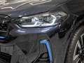 BMW iX3 Inspiring NAVI KAMERA LED PANORAMADACH Schwarz - thumbnail 26