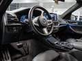 BMW iX3 Inspiring NAVI KAMERA LED PANORAMADACH Schwarz - thumbnail 22