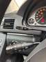 Mercedes-Benz B 170 AUTOMATIK KLIMA SHZ PDC LICHT RENTNER FAHR Zilver - thumbnail 26