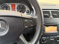 Mercedes-Benz B 170 AUTOMATIK KLIMA SHZ PDC LICHT RENTNER FAHR Zilver - thumbnail 28
