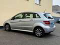Mercedes-Benz B 170 AUTOMATIK KLIMA SHZ PDC LICHT RENTNER FAHR Zilver - thumbnail 5