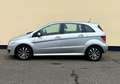 Mercedes-Benz B 170 AUTOMATIK KLIMA SHZ PDC LICHT RENTNER FAHR Zilver - thumbnail 7