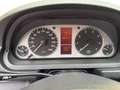 Mercedes-Benz B 170 AUTOMATIK KLIMA SHZ PDC LICHT RENTNER FAHR Zilver - thumbnail 23