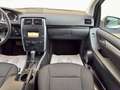 Mercedes-Benz B 170 AUTOMATIK KLIMA SHZ PDC LICHT RENTNER FAHR Zilver - thumbnail 14