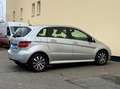 Mercedes-Benz B 170 AUTOMATIK KLIMA SHZ PDC LICHT RENTNER FAHR Zilver - thumbnail 6