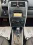 Mercedes-Benz B 170 AUTOMATIK KLIMA SHZ PDC LICHT RENTNER FAHR Zilver - thumbnail 20