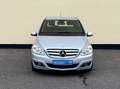 Mercedes-Benz B 170 AUTOMATIK KLIMA SHZ PDC LICHT RENTNER FAHR Zilver - thumbnail 3