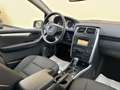 Mercedes-Benz B 170 AUTOMATIK KLIMA SHZ PDC LICHT RENTNER FAHR Zilver - thumbnail 17