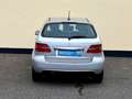 Mercedes-Benz B 170 AUTOMATIK KLIMA SHZ PDC LICHT RENTNER FAHR Zilver - thumbnail 4