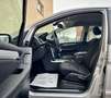Mercedes-Benz B 170 AUTOMATIK KLIMA SHZ PDC LICHT RENTNER FAHR Zilver - thumbnail 10