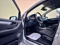 Mercedes-Benz B 170 AUTOMATIK KLIMA SHZ PDC LICHT RENTNER FAHR Zilver - thumbnail 9