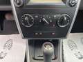 Mercedes-Benz B 170 AUTOMATIK KLIMA SHZ PDC LICHT RENTNER FAHR Zilver - thumbnail 22