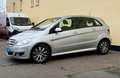 Mercedes-Benz B 170 AUTOMATIK KLIMA SHZ PDC LICHT RENTNER FAHR Zilver - thumbnail 2