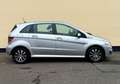 Mercedes-Benz B 170 AUTOMATIK KLIMA SHZ PDC LICHT RENTNER FAHR Zilver - thumbnail 8