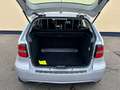 Mercedes-Benz B 170 AUTOMATIK KLIMA SHZ PDC LICHT RENTNER FAHR Zilver - thumbnail 29