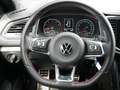 Volkswagen T-Roc 1.5 TSI SPORT DSG AHK+ACC+SHZ+KAMERA Blau - thumbnail 14