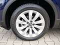 Volkswagen T-Roc 1.5 TSI SPORT DSG AHK+ACC+SHZ+KAMERA Blau - thumbnail 10