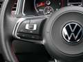 Volkswagen T-Roc 1.5 TSI SPORT DSG AHK+ACC+SHZ+KAMERA Blau - thumbnail 15