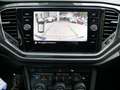 Volkswagen T-Roc 1.5 TSI SPORT DSG AHK+ACC+SHZ+KAMERA Blau - thumbnail 13