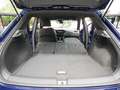 Volkswagen T-Roc 1.5 TSI SPORT DSG AHK+ACC+SHZ+KAMERA Blau - thumbnail 20