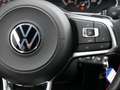 Volkswagen T-Roc 1.5 TSI SPORT DSG AHK+ACC+SHZ+KAMERA Blau - thumbnail 16