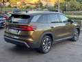 Skoda Kodiaq 1.5 mhev Style 150cv dsg Marrone - thumbnail 5