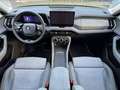Skoda Kodiaq 1.5 mhev Style 150cv dsg Marrone - thumbnail 9