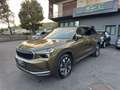 Skoda Kodiaq 1.5 mhev Style 150cv dsg Marrone - thumbnail 1