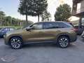 Skoda Kodiaq 1.5 mhev Style 150cv dsg Marrone - thumbnail 8
