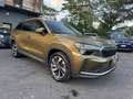 Skoda Kodiaq 1.5 mhev Style 150cv dsg Marrone - thumbnail 3
