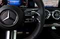 Mercedes-Benz A 250 A 250e Limousine Automaat AMG Line | Nightpakket | Negro - thumbnail 25