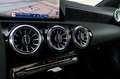 Mercedes-Benz A 250 A 250e Limousine Automaat AMG Line | Nightpakket | Zwart - thumbnail 13
