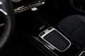 Mercedes-Benz A 250 A 250e Limousine Automaat AMG Line | Nightpakket | Zwart - thumbnail 10