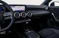 Mercedes-Benz A 250 A 250e Limousine Automaat AMG Line | Nightpakket | Fekete - thumbnail 9