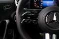 Mercedes-Benz A 250 A 250e Limousine Automaat AMG Line | Nightpakket | Zwart - thumbnail 27