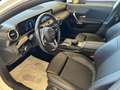 Mercedes-Benz A 180 A 180 d Automatic Sport Tech Pack Wit - thumbnail 7