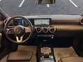 Mercedes-Benz A 180 A 180 d Automatic Sport Tech Pack Wit - thumbnail 10