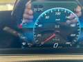 Mercedes-Benz A 180 A 180 d Automatic Sport Tech Pack Wit - thumbnail 8