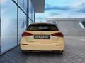 Mercedes-Benz A 180 A 180 d Automatic Sport Tech Pack Wit - thumbnail 4