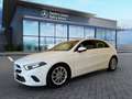 Mercedes-Benz A 180 A 180 d Automatic Sport Tech Pack Wit - thumbnail 1