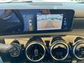 Mercedes-Benz A 180 A 180 d Automatic Sport Tech Pack Wit - thumbnail 17