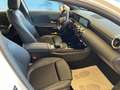 Mercedes-Benz A 180 A 180 d Automatic Sport Tech Pack Wit - thumbnail 12