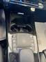 Mercedes-Benz A 180 A 180 d Automatic Sport Tech Pack Wit - thumbnail 16