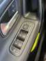 Mercedes-Benz A 180 A 180 d Automatic Sport Tech Pack Wit - thumbnail 15
