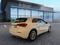 Mercedes-Benz A 180 A 180 d Automatic Sport Tech Pack Wit - thumbnail 6
