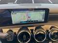 Mercedes-Benz A 180 A 180 d Automatic Sport Tech Pack Wit - thumbnail 11