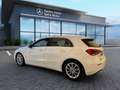 Mercedes-Benz A 180 A 180 d Automatic Sport Tech Pack Wit - thumbnail 3