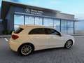 Mercedes-Benz A 180 A 180 d Automatic Sport Tech Pack Wit - thumbnail 5